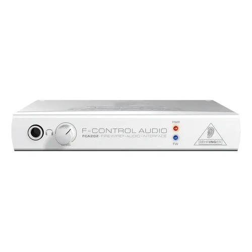 Interface de áudio Steinberg UR-C UR816C | MercadoLivre