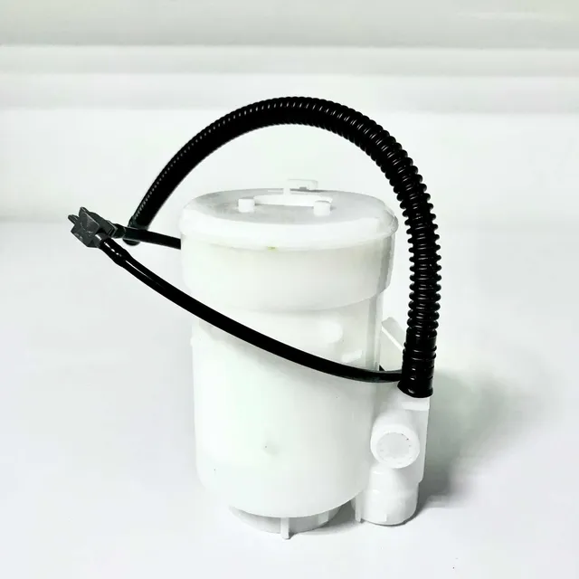 Filtro Gasolina Toyota 4runner 2010 - 2020