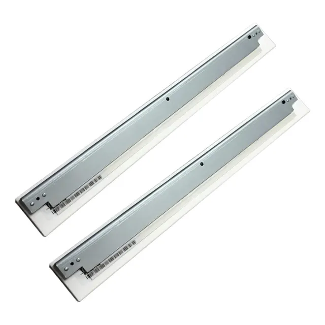 2 Cuchillas Itb Compatible Adv C5030 C5035 C5045 C5051 C5240