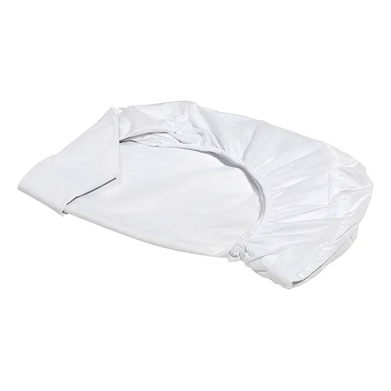 Funda Impermeable Para Colchon Practicuna