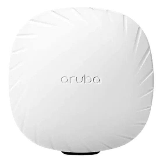 Access Point Aruba Networking Dual-band Wi-fi 6 Ap-503-rw