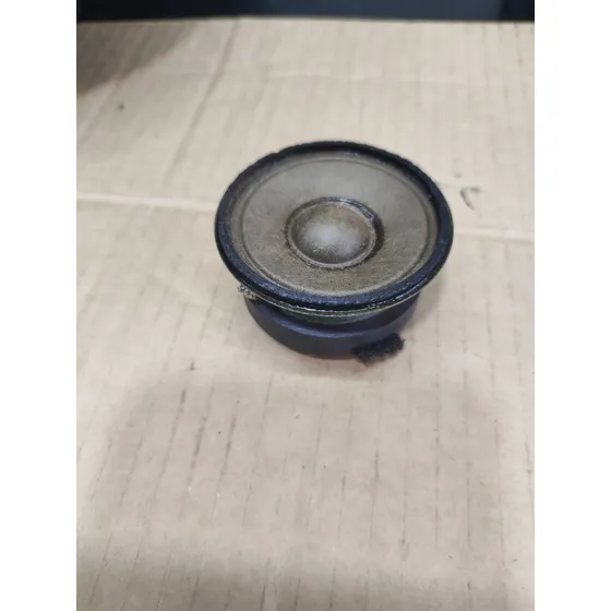 Tweeter Caixa Philips Nx5