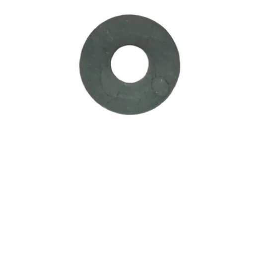 Mola De Disco 28x10,2x1 P/motopoda Ht75/133 Original Stihl