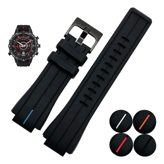 Ext. Correa P/timex T2n720 T2n721 Tw2t76300 6400 6500 