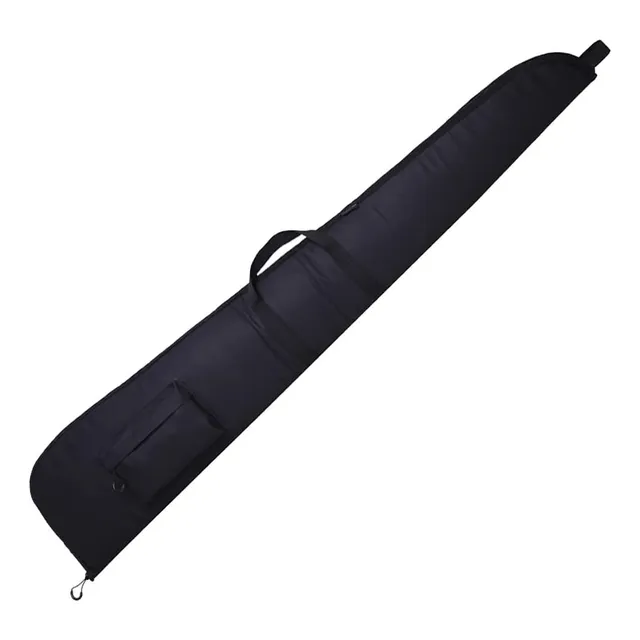 Funda Para Rifle Escopeta Chapuza Con Correa