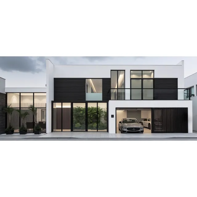 Construcción Y Remodelación Profesional | Garantía Incluida