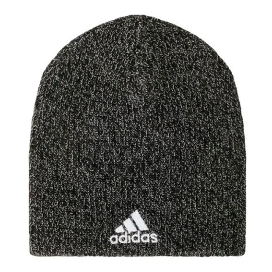 Gorro Lana adidas Abrigo - Auge