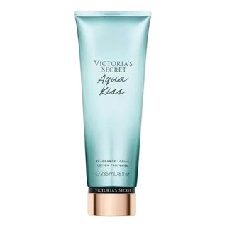 Crema Corporal Victoria Secret 236ml (varias) Aqua Kiss Crema Corporal Victoria Secret 236ml (varias) Aqua Kiss