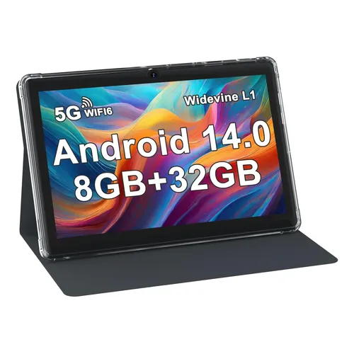 Tablet Tabwee T20 10.1 24gb Ram 256gb Rom Android 16 | MercadoLivre