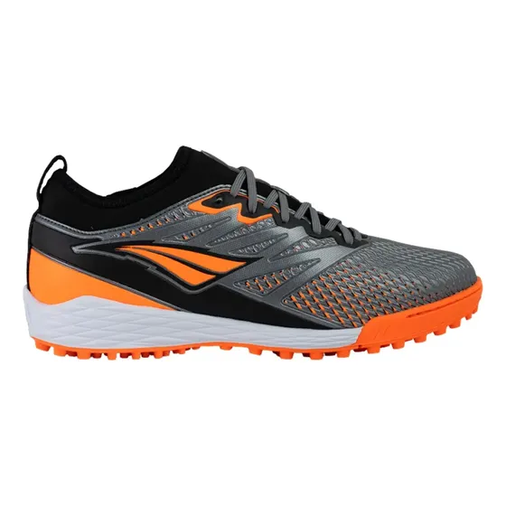 Chuteira Society Penalty Se7e Locker Y-2 Masculino Futebol