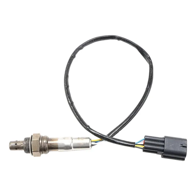Sensor De Oxígeno Para Mazda 3/5 (2006-2010) 2.0l/2.3l