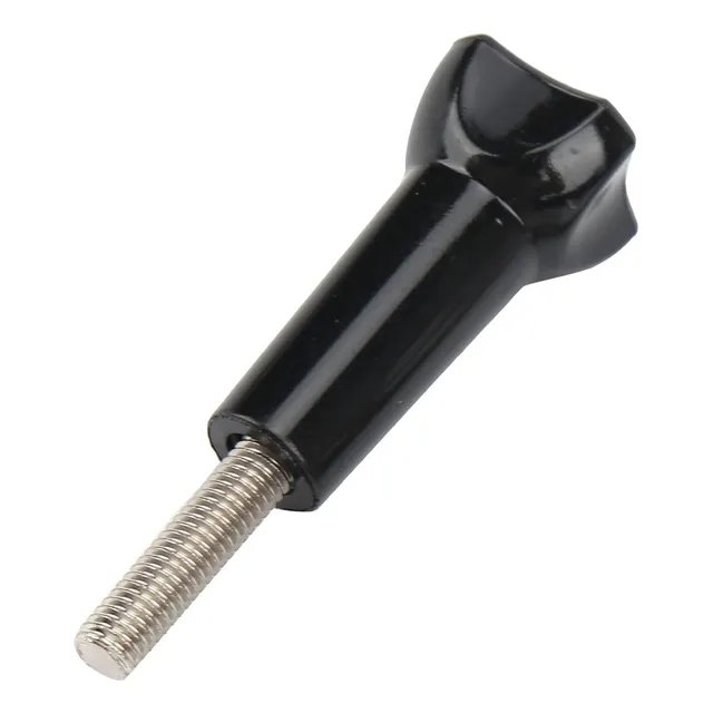 Acc Gopro Tornillo De Repuesto - Unidad a $6460