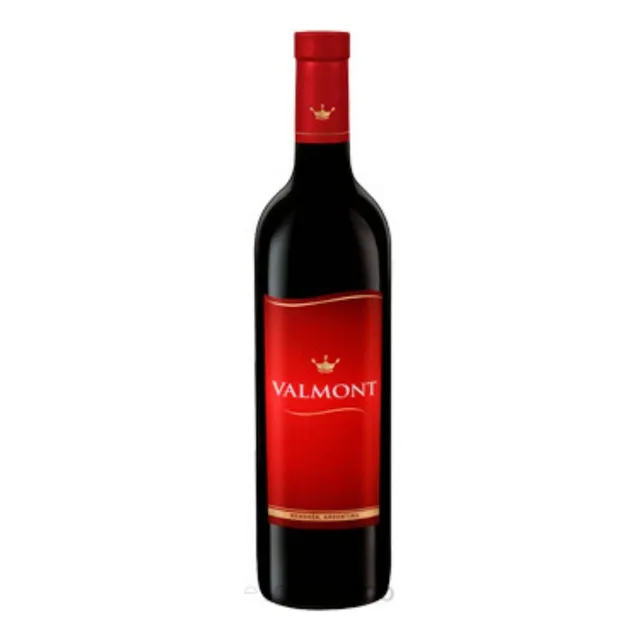 Valmont Tto X750ml