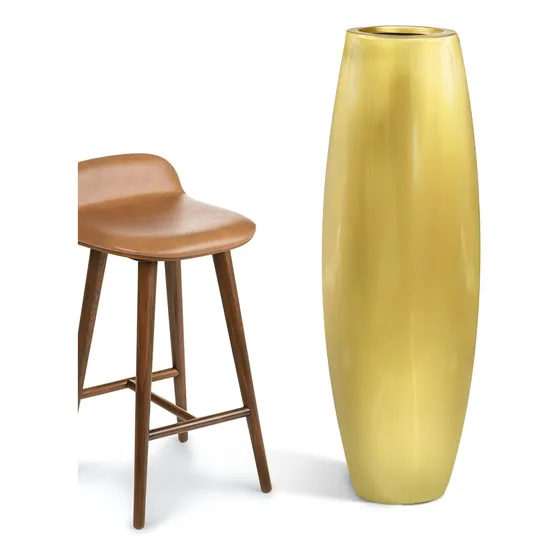 Alto Para Sala Estar Rustica Chimenea Decoracion Casa