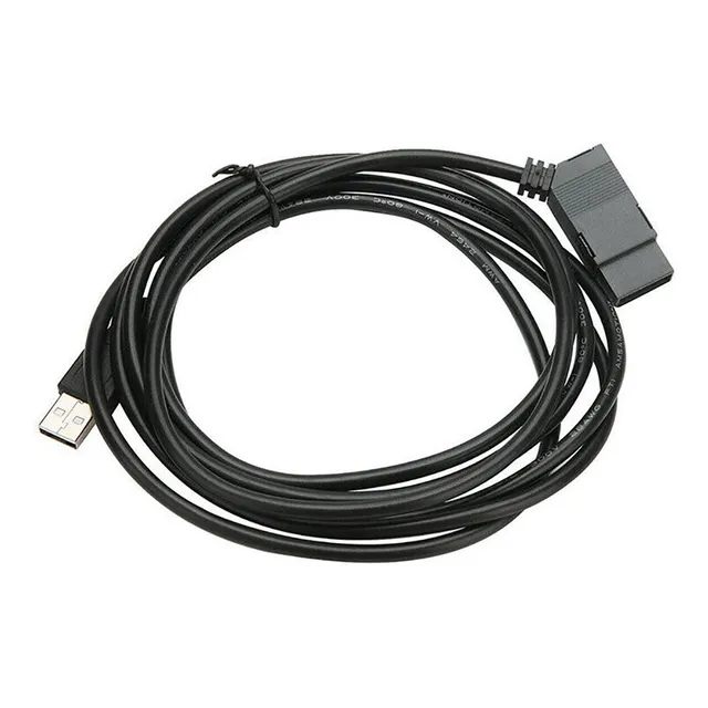 Software Para Cable Plc Siemens Tools 057-1aa01-0ba0