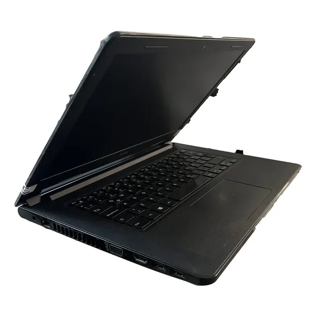 Laptop Dell Vostro 3468 Barata