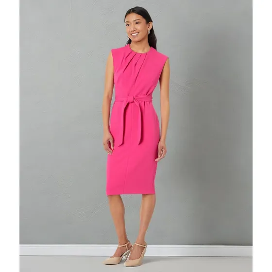 Vestido Dama Calvin Klein Tubo Excelente Calidad Hib