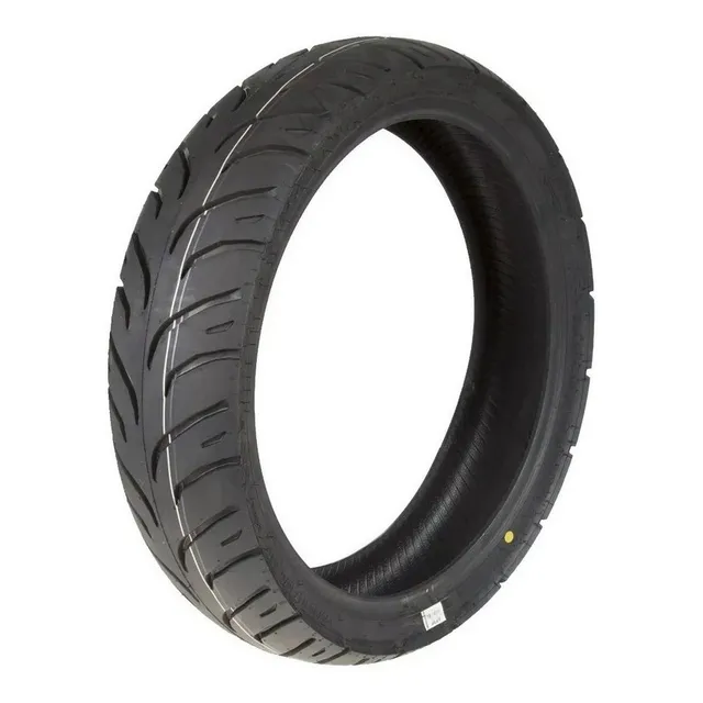 Cubierta Trasera Mrf 140 70 17 Yamaha Fz 25
