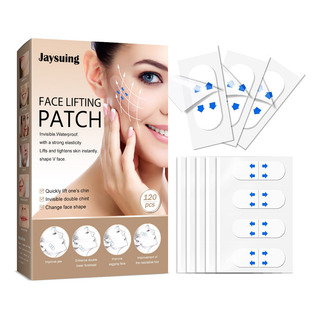 Una Herramienta De Estiramiento Facial Para Maquillaje De Do Una Herramienta De Estiramiento Facial Para Maquillaje De Do