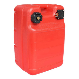 Accesorios For Botes A Motor Fuera De Borda Marinos Con 24l Accesorios For Botes A Motor Fuera De Borda Marinos Con 24l