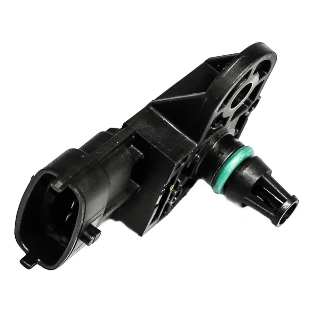 Sensor Presión Múltiple (map) Palio Fiat 13/17