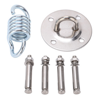 Gancho De Anclaje Para Montaje En Pared, Soporte De Suspensi Gancho De Anclaje Para Montaje En Pared, Soporte De Suspensi