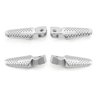 [accesorios De InstalaciĂłn Del Pedal Trasero/dosificaciĂłn En [accesorios De InstalaciĂłn Del Pedal Trasero/dosificaciĂłn En