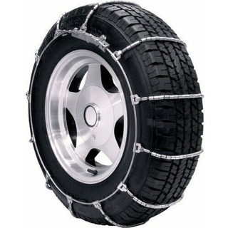 Par De Cadenas Para La Nieve Peerless Chain 0172955 Clase S Par De Cadenas Para La Nieve Peerless Chain 0172955 Clase S