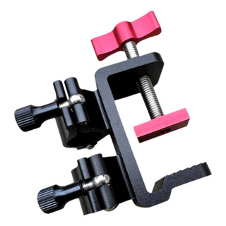De Pesca Soporte Para Sombrilla Suministros De Pesca Negro De Pesca Soporte Para Sombrilla Suministros De Pesca Negro