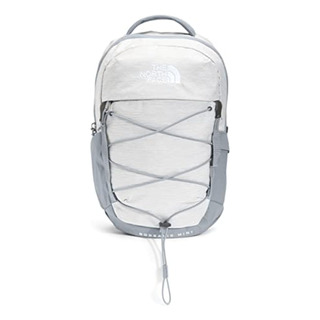 The North Face Mini Borealis - Mochila Para The North Face Mini Borealis - Mochila Para