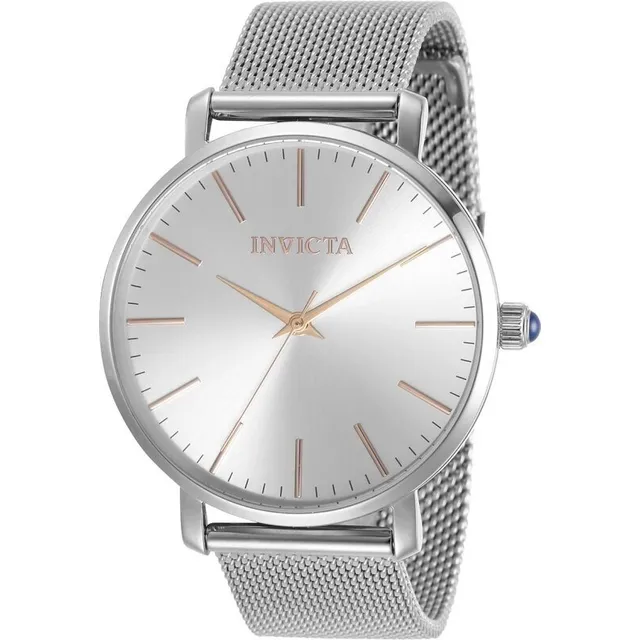 Reloj Invicta 31068 Acero Dama