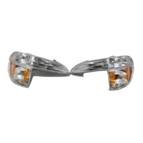 Cocuyo De Cruce Ford Explorer 95-96-97-98-99-2000-2001