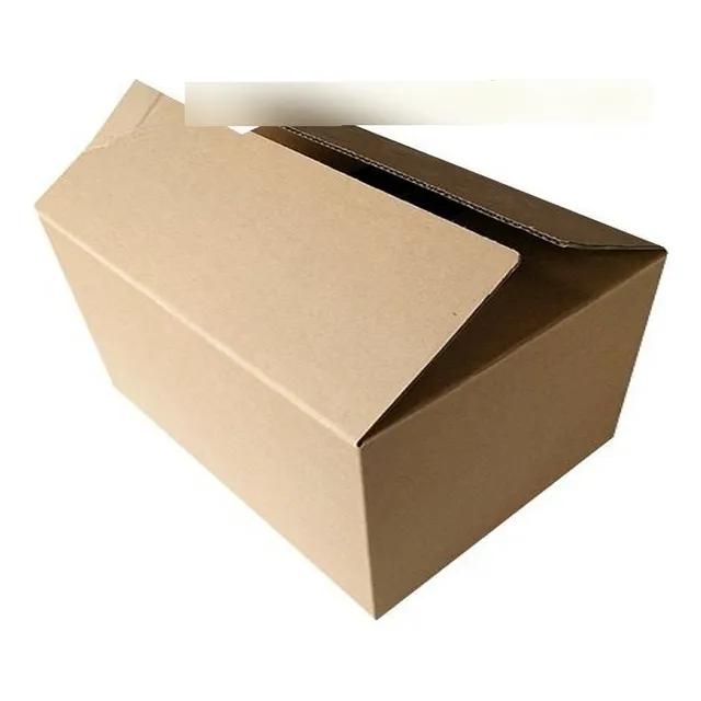 Cajas De Carton Para Panetones Vinos Piscos