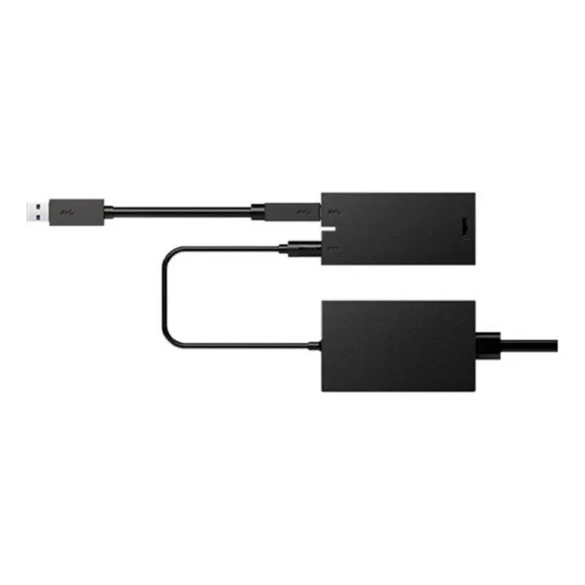 Kinect 2.0 Sensor Usb 3.0 Adapter For Xbox One S Xbox One X 