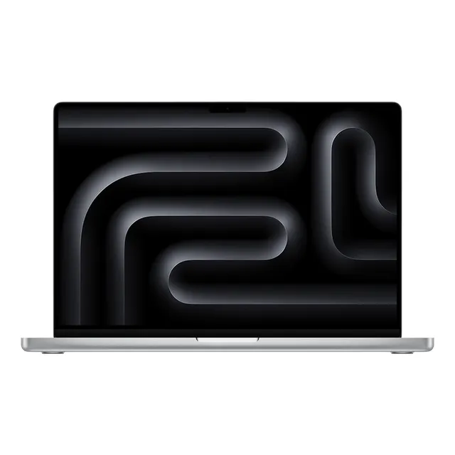Macbook Pro 16 Apple Pro M4 24gb Ssd 512gb