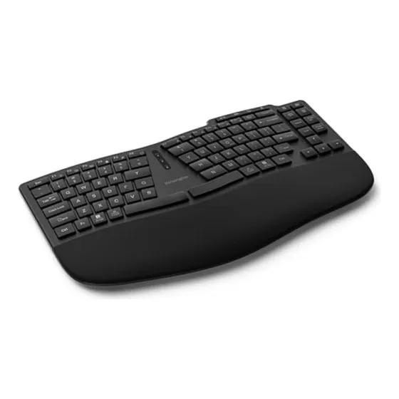 Kensington Pro Fit K75491us - Teclado Inalámbrico