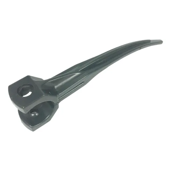 Dedo Molinete 150 Pc 073373 Z600