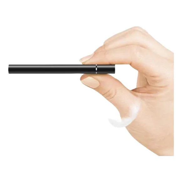 Disco Duro 4 Tb Portátil Externo Ultra Alta Velocidad, Ssd M