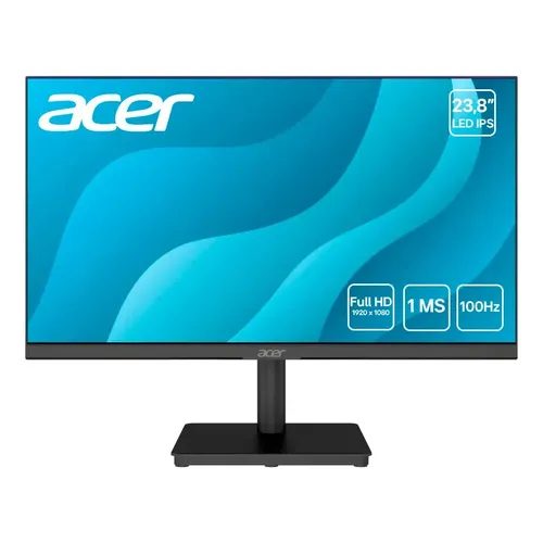 Monitor Acer 27