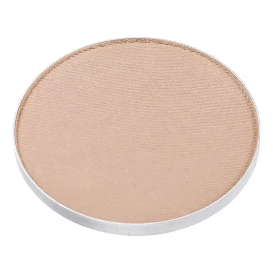 Shiseido Uv Prot Compact Foundation Medium Beige Fps 35