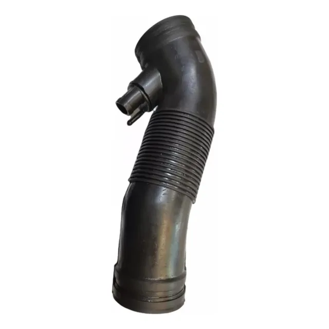Manguera Filtro De Aire Jetta Golf A4 2.0 1999-2007