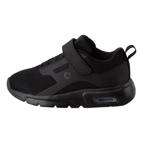 Zapatos Deportivos Concur Para Niño Pequeño