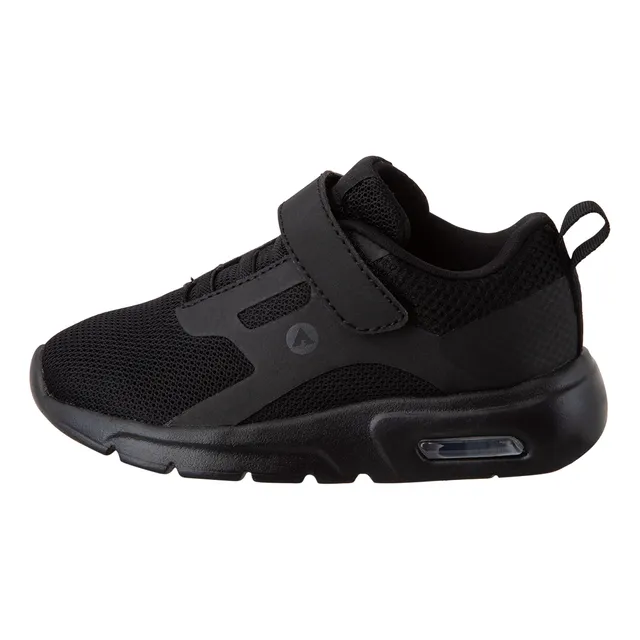 Zapatos Deportivos Concur Para Niño Pequeño