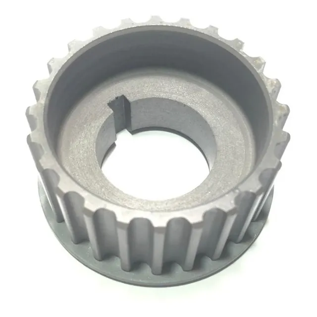 Engranaje Cigüeñal Fiat Linea/palio/siena 1.6 16v. Torque