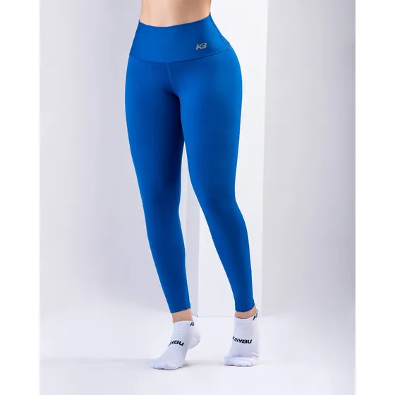 Licras Leggins Kirios Df Kaybu  Originales Colombianas 