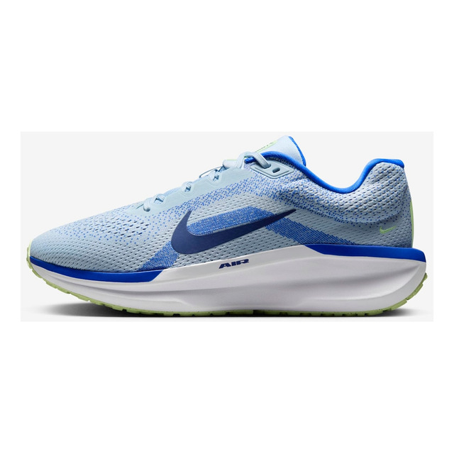 TĂȘnis Nike Winflo 11 Masculino TĂȘnis Nike Winflo 11 Masculino