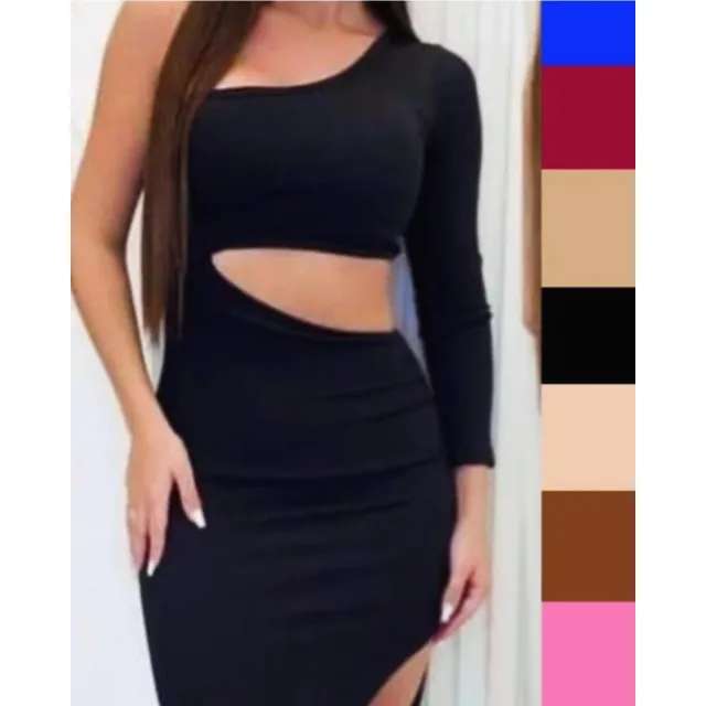 Vestidos Nuevos