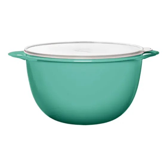 Tigela Jumbo 14 Litros Tupperware