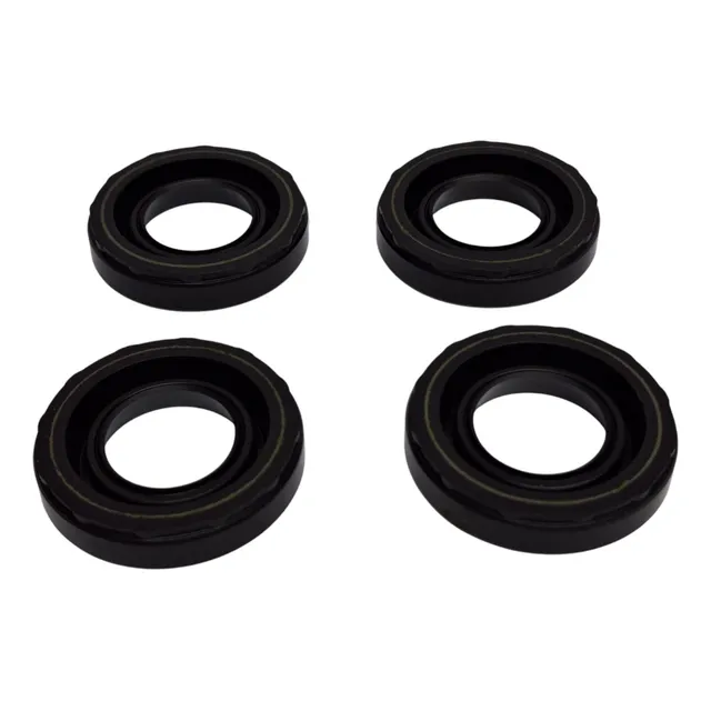 Sello Tubo Bujia Hilux 2.7 2000-2005 3rz