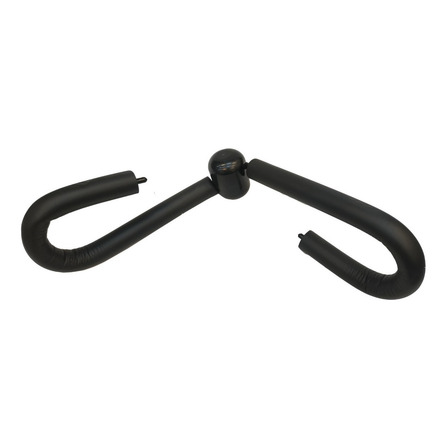 Resorte Para Aductor Ejercitador Aductores Thigh Master Gym Resorte Para Aductor Ejercitador Aductores Thigh Master Gym